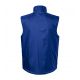 3. Rimeck Body Warmer M MLI-50905 Weste