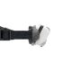 9. Ledlenser HF6R Core White LED-Scheinwerfer