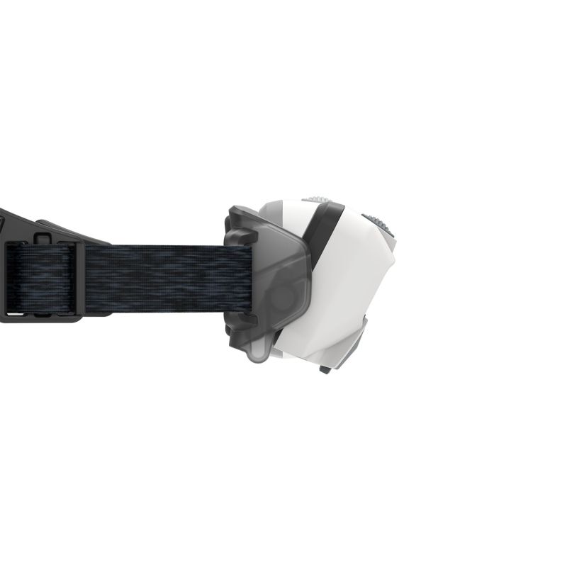 9. Ledlenser HF6R Core White LED-Scheinwerfer