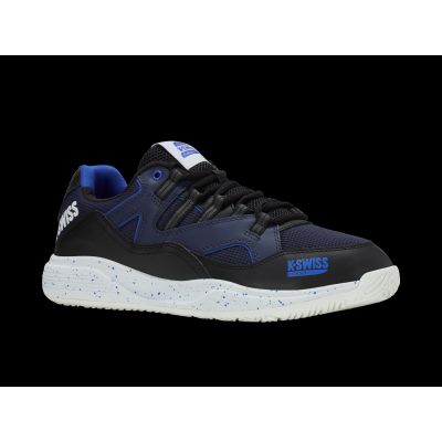 2. K-Swiss TURA TEAM PADEL Schuhe (04435-032-M)
