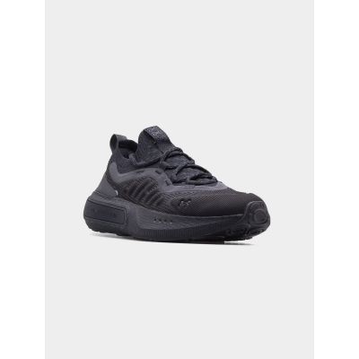 5. Under Armour Phantom 4 Schuhe 3027593 M-002