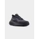 5. Under Armour Phantom 4 Schuhe 3027593 M-002