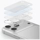 5. Uniq Optix Aeroshield Kameramodulschutz für iPhone 17 Pro