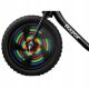 3. Razor RipRider 360 Lightshow Ride-On (20073395)