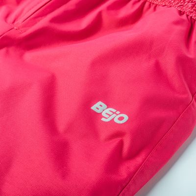 12. Bejo Hlavar Jr Skihose 92800439458