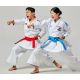 8. Blauer Kimonogürtel - MTX Karate WKF | MOOTO