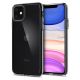 15. Spigen Ultra Hybrid-Hülle für iPhone 11 – transparent
