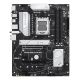 8. ASUS PRIME B650-PLUS WIFI Mainboard