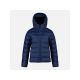 7. Damen-Skijacke ROSSIGNOL W ARETU DOWN JKT marineblau