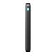 5. Powerbank Joyroom JR-PBF12 10000mAh 2.4A 2x USB-A 1x USB-C - schwarz