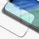 8. AmazingThing Radix Vollhartglas für iPhone 17 Pro (2er-Set)