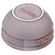 8. Staub Ceramique Tasse 700 ml Grau rund