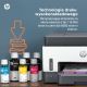 11. HP Smart Tank 790 4WF66A All-in-One-Drucker