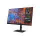 12. Samsung S80PB LED-Display 68,6 cm (27") 3840 x 2160 Pixel 4K Ultra HD Schwarz