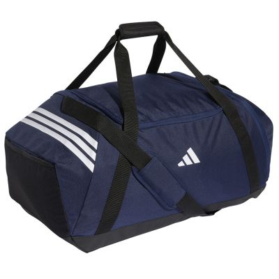 3. Adidas TIRO Duffle L Tasche KD4242