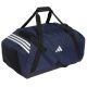 3. Adidas TIRO Duffle L Tasche KD4242