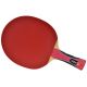 3. Atemi 2000 Tischtennisschläger