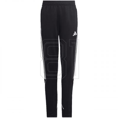 adidas Tiro 23 League Jr Hose HS3543