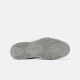 7. Reebok BB 4500 DMX Schuhe 100201525