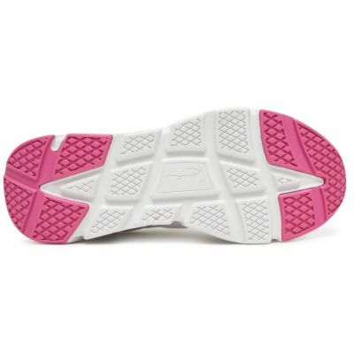 6. Karl Kani Damen Laufschuhe PD00002642