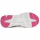 6. Karl Kani Damen Laufschuhe PD00002642