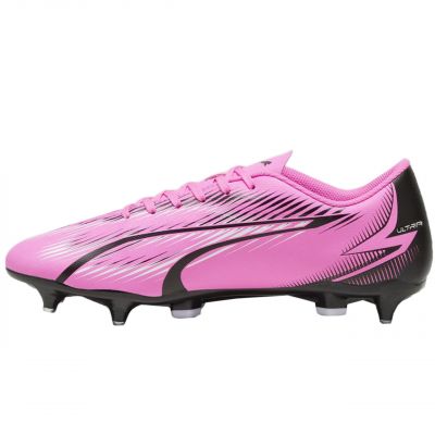 3. Puma Ultra Play MxSG 107762 01 Fußballschuhe