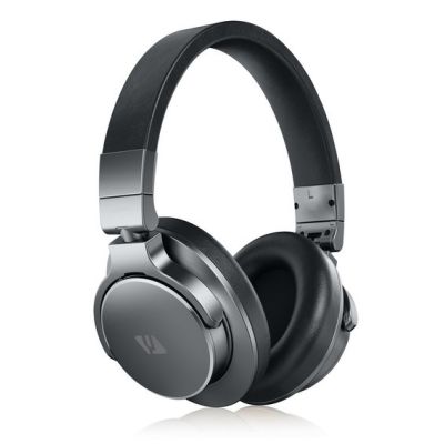 M-275 CTV On-Ear-Kopfhörer, 6 m Kabel