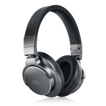 M-275 CTV On-Ear-Kopfhörer, 6 m Kabel