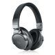M-275 CTV On-Ear-Kopfhörer, 6 m Kabel
