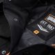4. Magnum Ursus M Jacke 92800345060