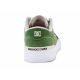 4. DC Teknic S Jaakko Dark Olive Schuhe ADYS300752-OL0 M 300752-OL0