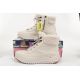 11. Skechers W 144756/NAT Winterschuhe