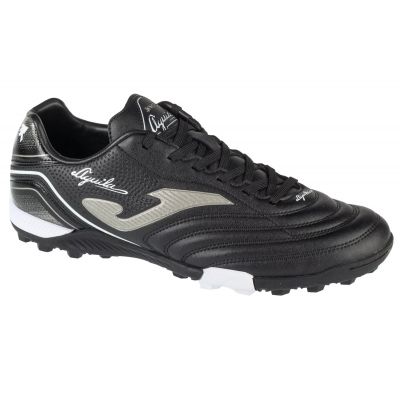 Joma Aguila 2401 TF M AGUW2401TF Fußballschuhe