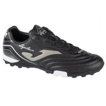 Joma Aguila 2401 TF M AGUW2401TF Fußballschuhe