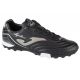 Joma Aguila 2401 TF M AGUW2401TF Fußballschuhe