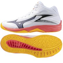 Mizuno Thunder Blade Z Mid V1GA237598 Schuhe