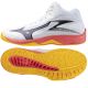 Mizuno Thunder Blade Z Mid V1GA237598 Schuhe