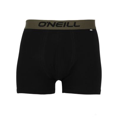 3. O'Neill Herren Boxershorts Camo&Plain M 92800648071