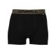 3. O'Neill Herren Boxershorts Camo&Plain M 92800648071