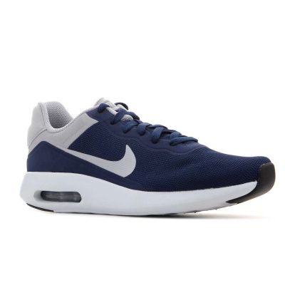 10. Nike Herren Air Max Modern Essential 844874 402