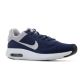 10. Nike Herren Air Max Modern Essential 844874 402