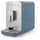 12. Smeg BCC13SBMEU Kaffeemaschine, vollautomatischer Espressoautomat, 1,4 l