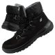 12. Schneestiefel 4F W OBDH263 21S