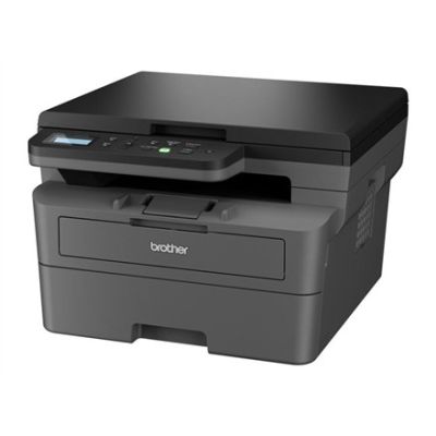 7. DCP-L2620DW 3-in-1 LAS 32PPM/128MB USB 1200DPI WLAN