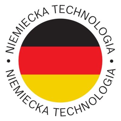 34. BOSCH KGN39LBCF Kühl-/Gefrierkombination