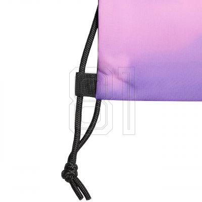 3. Tasche 4F U112 4FJWSS25AGYMU112 91A