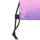 3. Tasche 4F U112 4FJWSS25AGYMU112 91A