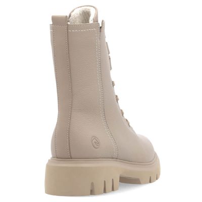 26. Remonte W RKR735A Stiefeletten