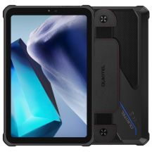 Tablet 8" Oukitel RT3 Plus RT3Plus-BE/OL 11000mAh 4/128GB Schwarz, Blau
