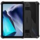 Tablet 8" Oukitel RT3 Plus RT3Plus-BE/OL 11000mAh 4/128GB Schwarz, Blau